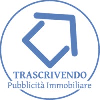 TRASCRIVENDO logo - Similar company to Knowledge Park Limited