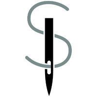 Steinberg Textile logo - Similar company to Socialwave Global Llc