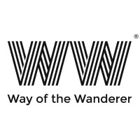 Wot Wanderer logo - Similar company to N. F Cooling,