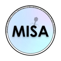 Microbiology and Immunology Student Association logo - Similar company to Ubc Microbiology And Immunology Students Association