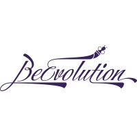 Beevolution logo - Similar company to Beevolution
