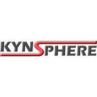 KYNSPHERE LIMITED