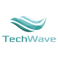 TechWave d.o.o. logo - Similar company to Systemduo.Ba