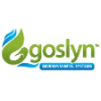 Goslyn Environmental Systems logo - Similar company to Fatstrippa Uk Limited