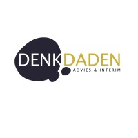 DenkDaden