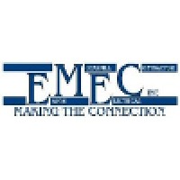 Eaton McCaskill Electrical Contractors, Inc logo - Similar company to Temple Control Systems