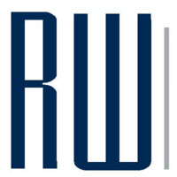 RockWater Real Estate Group KW Commercial