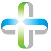 Sydney Sterile Compounding logo - Similar company to Morgan Compounding Pharmacy