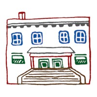 Interval House of Ottawa - Maison Interval d'Ottawa logo - Similar company to Upstream Ottawa