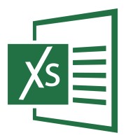 Automated XS