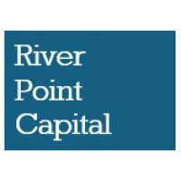 River Point Capital logo - Similar company to Riverpoint Capital
