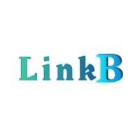 LinkB Network logo - Similar company to Darksoft