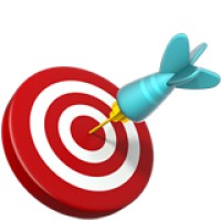 Ramon Coach Mentor logo - Similar company to On Target Ai