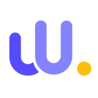 Wow Deck logo - Similar company to Wise Group - Digital, Consulting & Help
