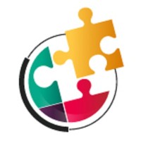 Conexión Gerencial logo - Similar company to Mirfak Ecuador