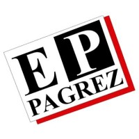 Empaques Pagrez S. A. de C. V. logo - Similar company to Agropack Solutions