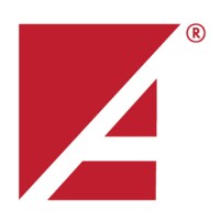 ASFA - American Sports & Fitness Association logo - Similar company to Pose Method, Inc
