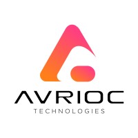 Avrioc Technologies logo - Similar company to Amj Technology Solutions