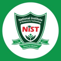 National Institute of Science & Technology