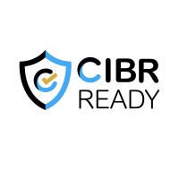 CIBR Ready logo - Similar company to Brainfab.Com