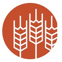 Peak Harvest Coaching