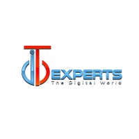 IT EXPERTS logo - Similar company to Ecomminds