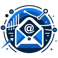Email Marketing Freelancer logo - Similar company to Sound Wizard