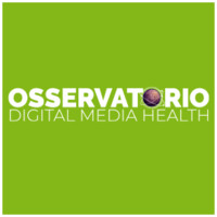 Osservatorio Digital Media Health logo - Similar company to Pro Format Comunicazione