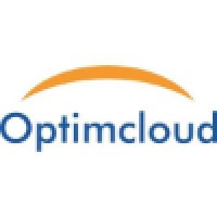 Optimcloud logo - Similar company to Cycom Finances Groupe