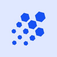 Oasys LS-DYNA Environment logo - Similar company to Concurrent
