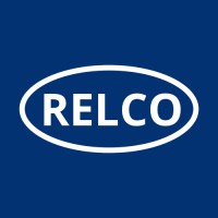 Relco Electricals logo - Similar company to Sensorise Mobility Solutions