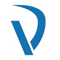 Vacances Léo Lagrange logo - Similar company to Lagrange