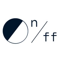 On-Off.Site