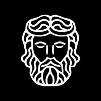 Luvaika - Développement Shopify logo - Similar company to The Deployer - Agence Cro Shopify