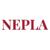 네플라(NEPLA) logo - Similar company to Onsquare