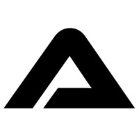 AIXR Creative Community logo - Similar company to D2D Analytics