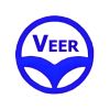 Veer industries logo - Similar company to Grapecon Technologies Pvt Ltd