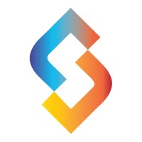 Scheddio logo - Similar company to Qme Quantum Computing