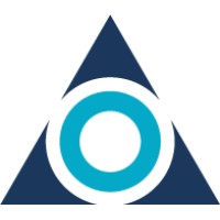 Incenter Capital Advisors logo - Similar company to Fite Analytics Llc