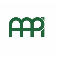 AAPI logo - Similar company to Espectec