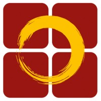 marasolar GmbH logo - Similar company to Metaplan Energietechnik Gmbh