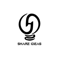 Share Ideas India logo - Similar company to Addbuz
