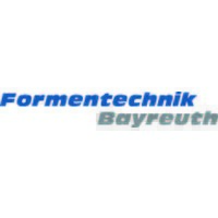 Formentechnik Bayreuth GmbH logo - Similar company to Schlaeger Kunststofftechnik Gmbh