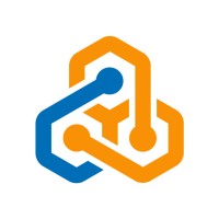 Beesy pro • Hire Remote IT Teams in 1 Day & 0$ HR expenses logo - Similar company to Brybe® Marketplace