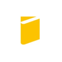 Faculty of Applied Informatics logo - Similar company to Ieee Cis Unmsm