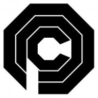 Omni Computer Products