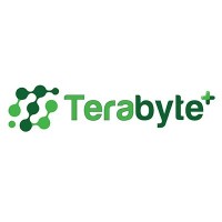 TERABYTE Plus Public Co., Ltd. logo - Similar company to Terabyte Plus Public Co., Ltd.  -- บริษัท เทอร์ราไบท์ พลัส จำกัด (มหาชน)