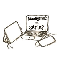 Management en séries : les podcasts ! logo - Similar company to Easy-Home-Concept