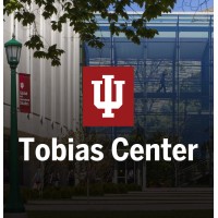 Tobias Center for Innovation in International Development logo - Similar company to Principles Of Cybersecurity At Indiana University
