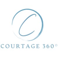 courtage 360 logo - Similar company to Finance Conseil Hdf